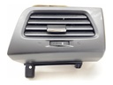 Rejilla de ventilación delantera derecha Honda CR-V IV (RM_) 2012-2022