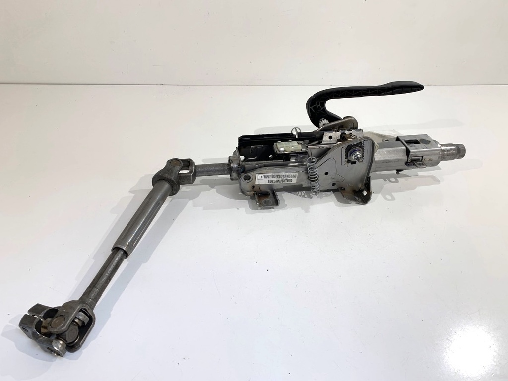 [STARK-917201] Columna de dirección VW Golf VII Variant (BA5, BV5) 2013-2022