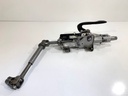 Columna de dirección VW Golf VII Variant (BA5, BV5) 2013-2022