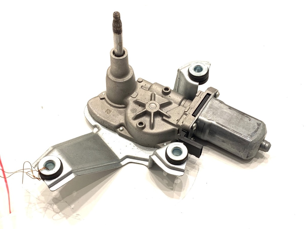 [STARK-915767] Motor de limpiaparabrisas trasero FIAT Tipo liftback (356_) 2016-2022