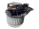 Ventilador de admisión FIAT Tipo liftback (356_) 1.4 70 kW (95 CV) 2016-2022