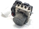 Bomba ABS SKODA FABIA III Kombi (NJ5) 1.4 TDI 77 kW 105 CV 2014-2022
