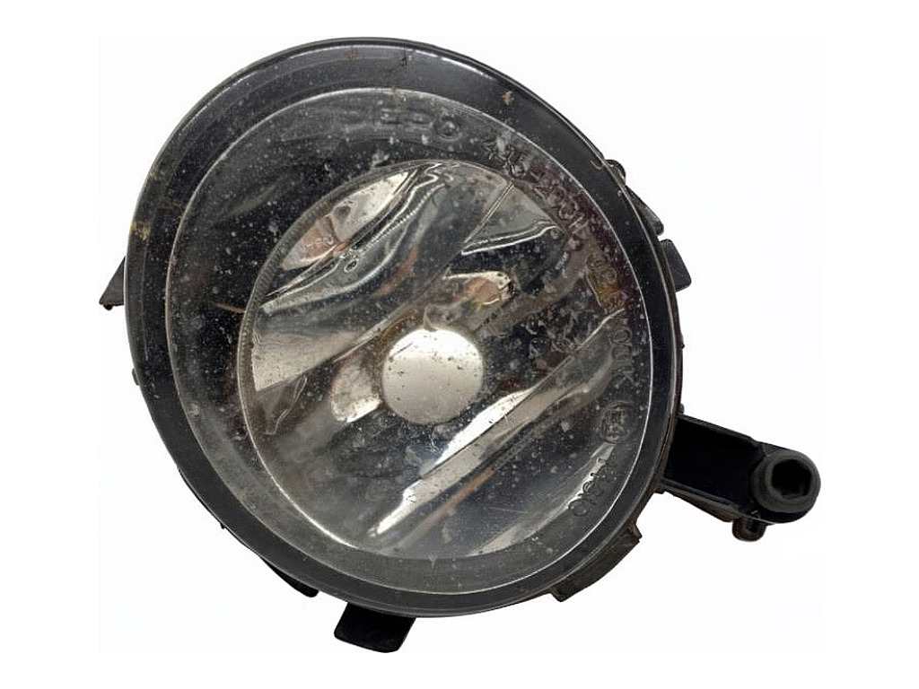 [STARK-920869] Faros delanteros izquierdos halógenos SEAT Ibiza IV (6J5, 6P1) 2008-2017