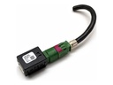 Puerto USB VW Polo VI (AW1, BZ1, AE1) 2017-2022