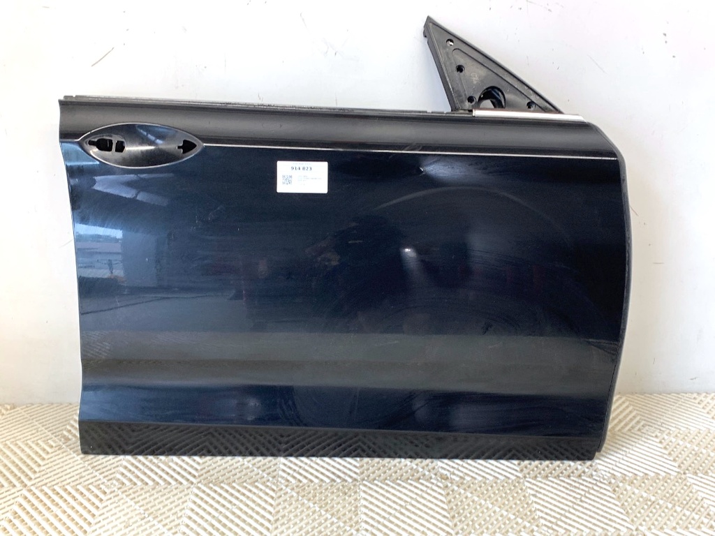 [STARK-914823] Puerta delantera derecha BMW 5 Gran Turismo (F07) 2009-2017