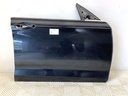 Puerta delantera derecha BMW 5 Gran Turismo (F07) 2009-2017
