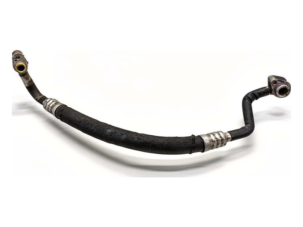 [STARK-928897] Mando de aire acondicionado para Audi A6 C6 (4F2) 2004-2011