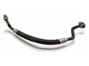 Mando de aire acondicionado para Audi A6 C6 (4F2) 2004-2011