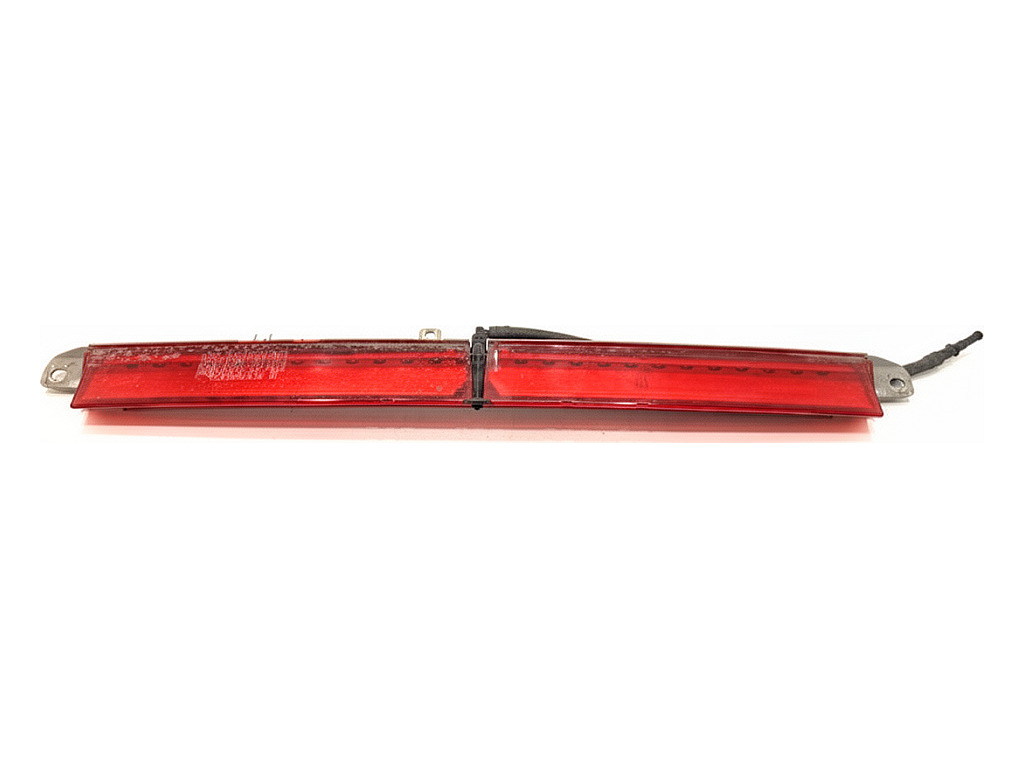 [STARK-931140] Piloto trasero BMW Serie 3 Touring (E91) 2004-2012