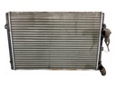 Radiador de agua VW Passat CC B6 (357) 2.0 TFSI 2008-2012