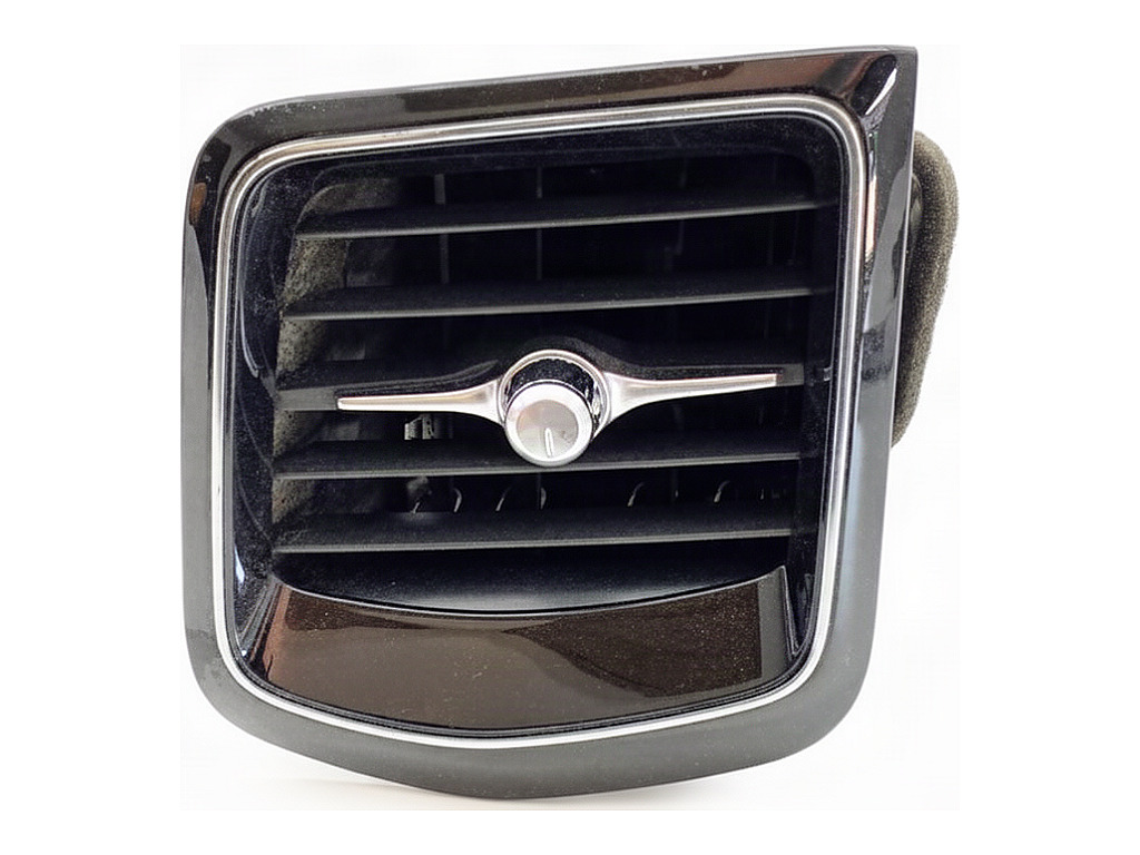 [STARK-933028] Rejilla de ventilación delantera izquierda VOLVO S60 III (224) 2019-2022