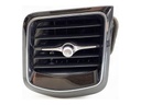 Rejilla de ventilación delantera izquierda VOLVO S60 III (224) 2019-2022