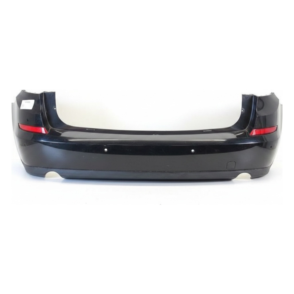 [STARK-914818] Parachoques trasero BMW 5 Gran Turismo (F07) 2009-2017