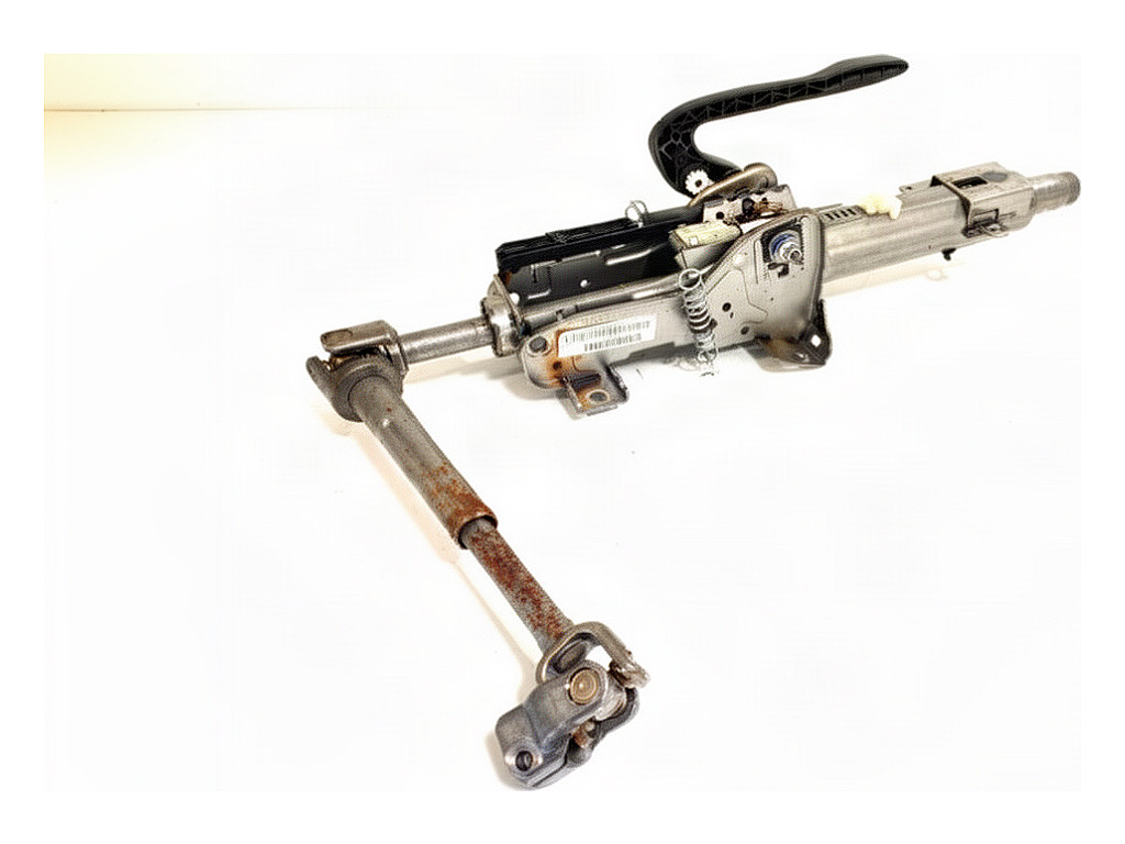 [STARK-935583] Columna de dirección VW Golf VII Variant (BA5, BV5) 2013-2022