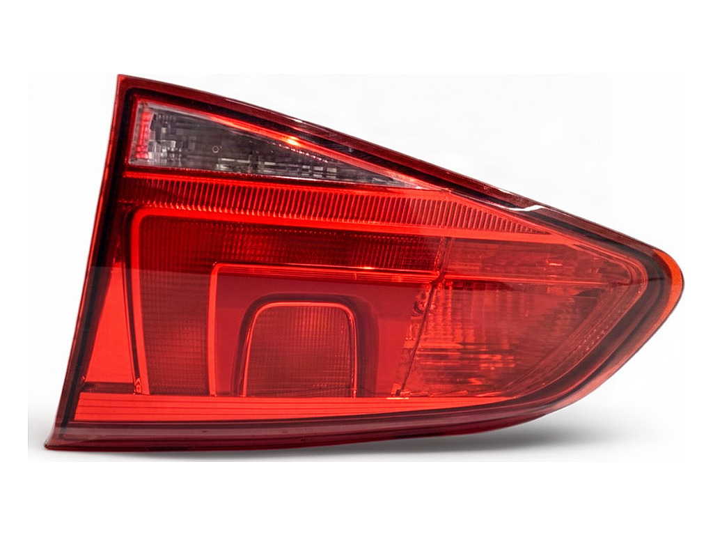 [STARK-936521] Piloto trasero izquierdo VW Golf VII (5G1, BQ1, BE1, BE2) 2012-2022