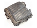 Caja de filtro de aire Opel Insignia A (G09) 2.0 CDTI 96 kW 131 CV 2008-2017
