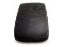 Reposabrazos VW Golf VII (5G1, BQ1, BE1, BE2) 2012-2022