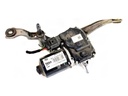 Mecanismo limpiaparabrisas delantero izquierdo Opel Zafira Tourer C (P12) 2.0 CDTi 96 kW 2011-2022