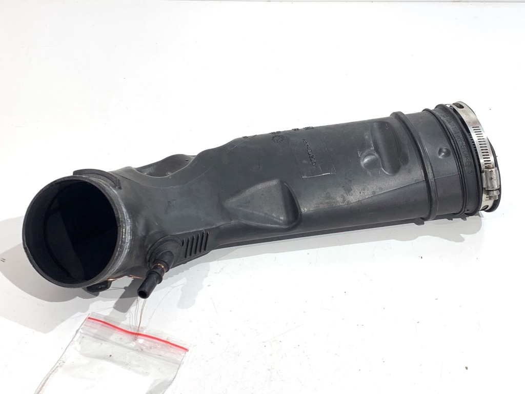 [STARK-914857] Filtro de aire Ford Kuga II (DM2) 1.6 EcoBoost 110 kW 2013-2014