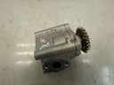 Bomba de aceite Ford C-Max Focus 2 1.8 gasolina QQDB 1S7G-6600-BJ