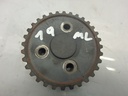 Culata Ford Transit Tourneo Connect 1.8 TDCi BHPA 2004