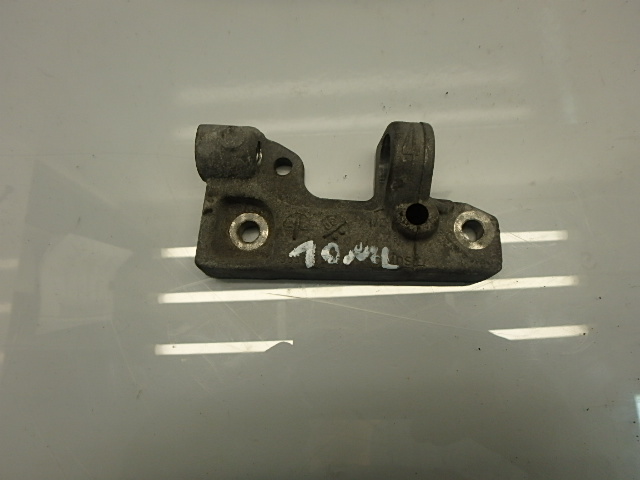 [MTD-106666] Soporte motor Citroën Peugeot Mini 1.6 9HW DV6BTED4 9HZ DV6TED4 9656125280