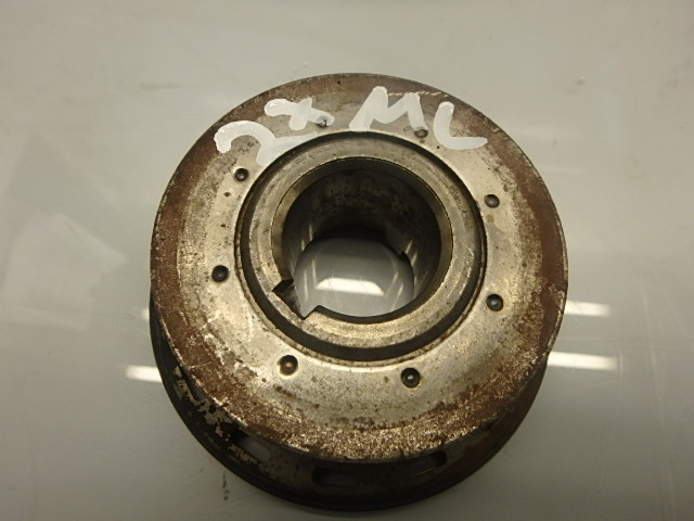 [MTD-106685] Rueda dentada Citroen Peugeot Mini 1.6 9HW DV6BTED4 9HZ DV6TED4