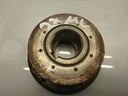 Rueda dentada Citroen Peugeot Mini 1.6 9HW DV6BTED4 9HZ DV6TED4