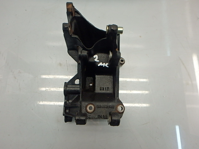 [MTD-106748] Soporte de la unidad de alimentación Citroën Peugeot Fiat Partner 1.9 D WJY DW8B 9634962980