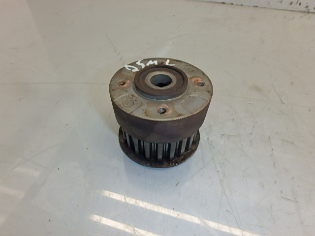 [MTD-106773] Piñón de distribución Citroën Peugeot Fiat 1.9 D WJY DW8B