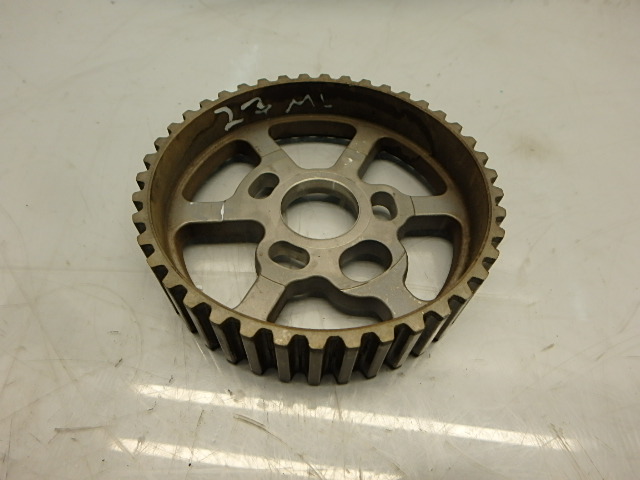 [MTD-106775] Rueda dentada Citroën Peugeot Fiat 306 Expert Partner Scudo 1.9 D WJY DW8B