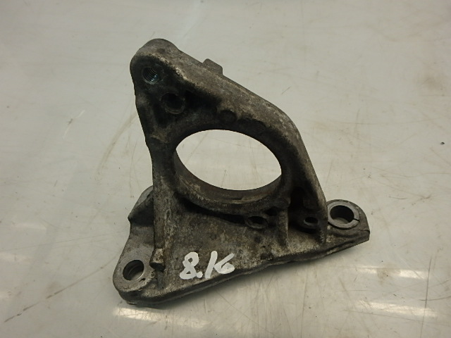 [MTD-107081] Soporte motor Nissan Renault K12 Megane II Scenic 1.5 dCi K9K722
