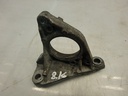 Soporte motor Nissan Renault K12 Megane II Scenic 1.5 dCi K9K722
