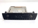 Radio BMW X3 (E83) 2003-2011