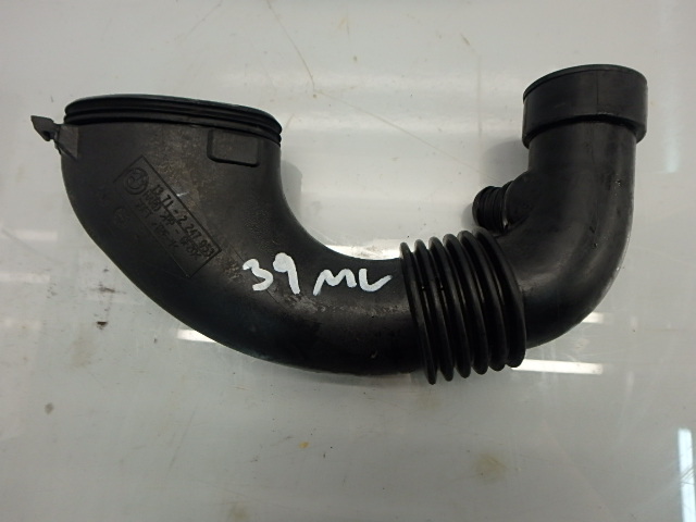 [MTD-107313] Colector de admisión Rover MG ZT-T 75 RJ 2.0 Diesel 96 KW 204D2 M47R 2274953