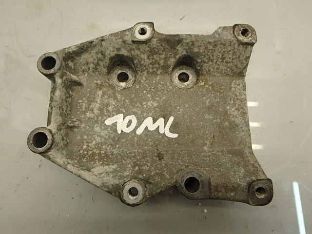 [MTD-107360] Soporte motor Alfa Romeo Lancia 156 Lybra 1.9 JTD AR37101 60660789