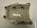 Soporte motor Alfa Romeo Lancia 156 Lybra 1.9 JTD AR37101 60660789
