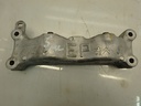 Soporte de motor MINI One/Clubman, Peugeot 207/308, Citroën C3 1.4 N12B14A 8FS 9655923080