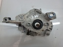 Soporte unidad de potencia Renault Clio 2 II Kangoo 1.2 gasolina D7F726 430825