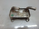 Radiador de aceite Volvo S40 I / V40 1.8 B4184S 94964