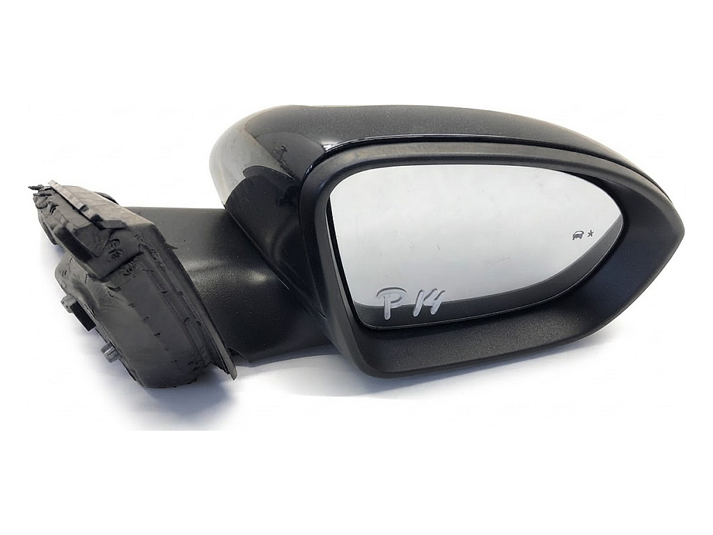 [STARK-914915] Retrovisor derecho OPEL INSIGNIA B Sports Tourer (Z18) 2017-2022