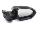 Retrovisor derecho OPEL INSIGNIA B Sports Tourer (Z18) 2017-2022