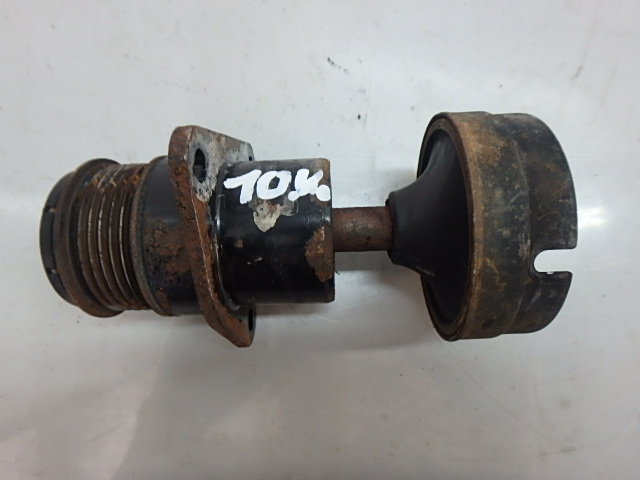 [MTD-108242] Culata Ford Mondeo 4 IV BA 1.8 TDCi 125 CV QYBA