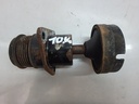 Culata Ford Mondeo 4 IV BA 1.8 TDCi 125 CV QYBA
