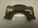 Soporte de cojinete VW Audi Skoda Seat 1.9 TDI AGR