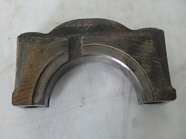 [MTD-108350] Cojinete de horquilla VW Audi Skoda Seat 1.9 TDI EGR