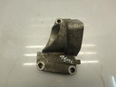 Estribo de soporte Opel Vectra C Zafira B Saab 9-3 1.9 CDTI Z19DT 55184510