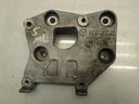 Soporte motor Mazda 6 GG GY MPV II 2.0 DI RF5C