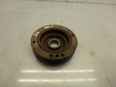 Polea Ford Mondeo II 1.8 i RKF