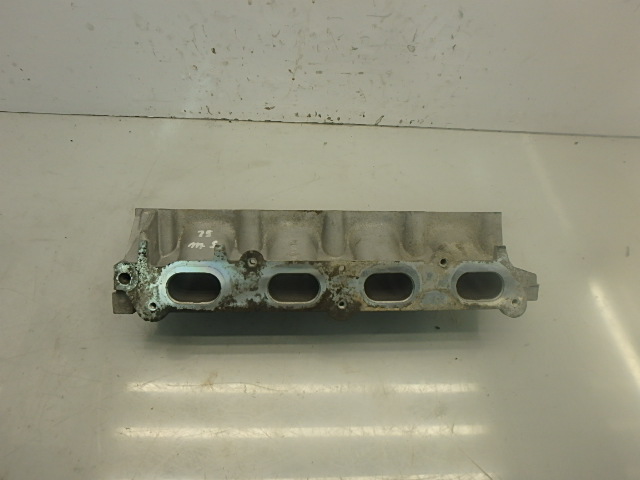[MTD-108622] Colector de admisión Renault Scénic 1 2.0 gasolina 16V F4R744 114729